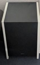 Teufel 5.1 Lautsprecher