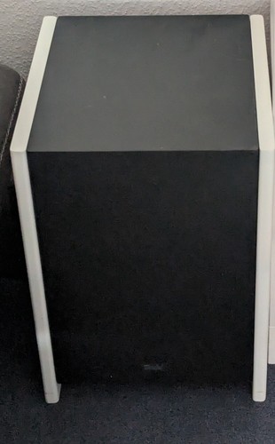 Teufel lautsprecher - teufel, 5.1