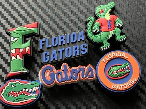 6er set premium - set, florida