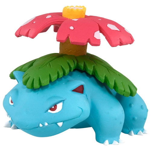 Takara tomy pokémon - takara,