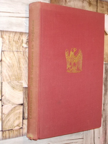 Mit napoleon rußland - napoleon,