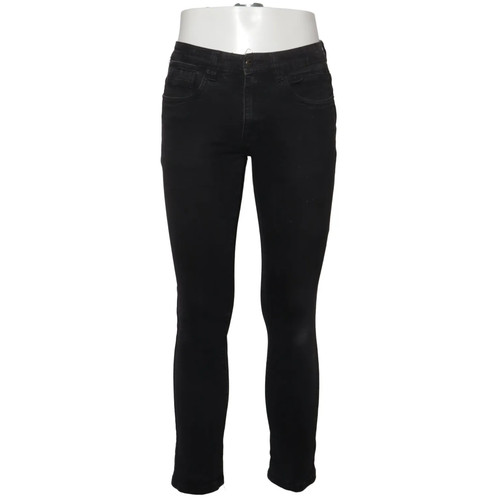 Reaction kenneth cole - cole,, jeans