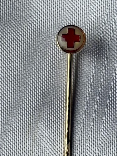 Original wwii rotes - wwii, kreuz