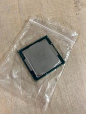 Intel Core i3-8100T - 4 Kerne