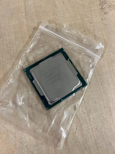 Intel core 8100t 4 kerne - core,