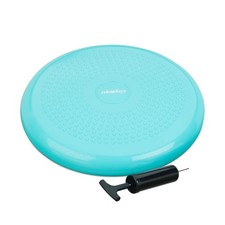 Balance kissen aufblasbar