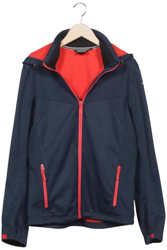 Icepeak jacke herren - herren, anorak