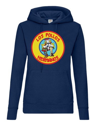 Unisex erwachsene hoodie - erwachsene,
