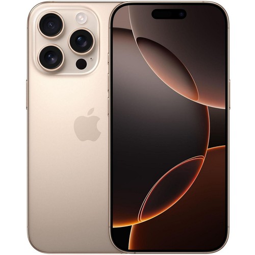 Apple iphone pro 256 gb - iphone,