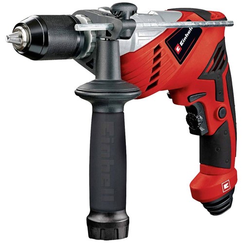 Einhell 65 1 - einhell, rt-id