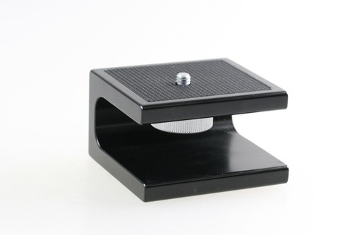 Zenza bronica etrs - bronica,