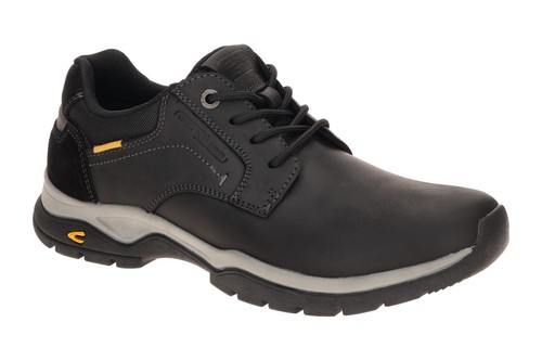 Camel active schuhe - active, two