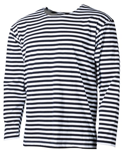 Russisches marine shirt - russisches, t-shirt