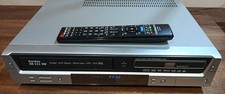 Karcher DV-233RW (Daewoo) VHS