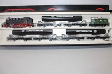 Märklin 2854 güterzug - 2854,