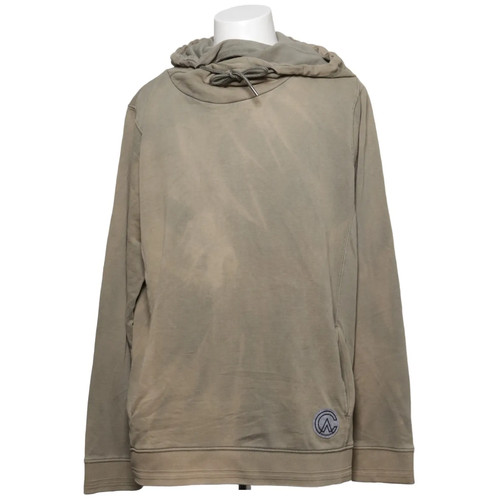Chiemsee kapuzenpullover - chiemsee,,