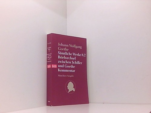Sämtliche werke münchner - werke.,