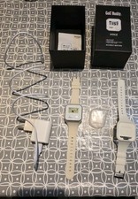 GolfBuddy Voice Golf GPS