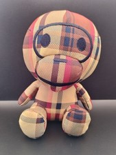 A Bathing Ape BAPE Baby Milo