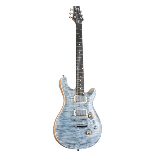 Forum classic gitarre - forum, e-gitarre