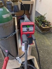 Fronius TransPocket 150