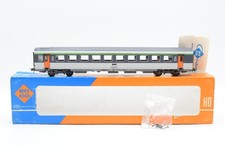 Roco H0 4275 Schnellzugwagen