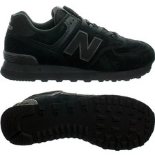 New Balance 574 Classic