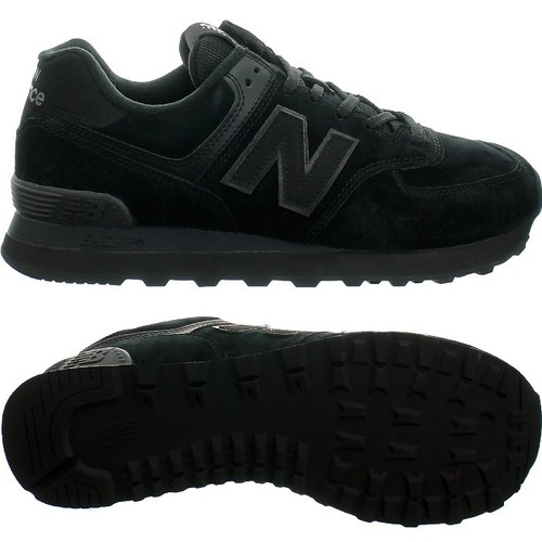 New balance 574 classic - balance,