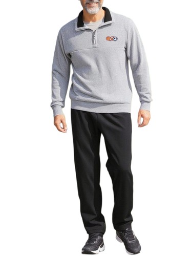 Herbold sportswear - herbold,