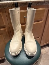 Schuhengel  Damen Stiefel
