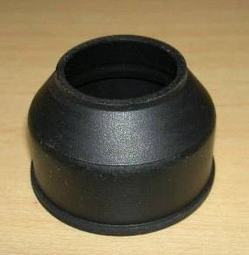30mm ceriani rickman zundapp - ceriani,