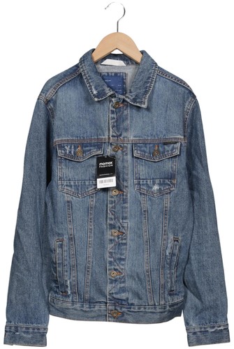 Zara jacke herren anorak - jacke,