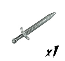 1x LEGO 66964 • Schwert