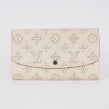 LOUIS VUITTON Portemonnaie
