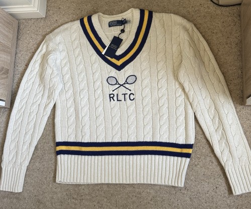 Polo ralph lauren - polo,