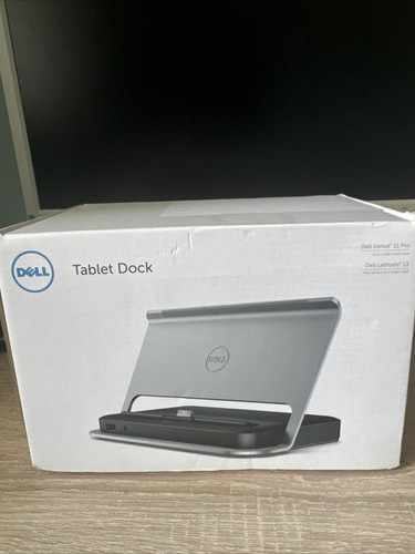 Dell venue pro tablet - dell, 11