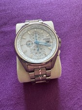 Citizen AT8130-56A Eco Drive