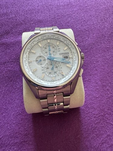 Citizen at8130 56a - citizen, at8130-56a