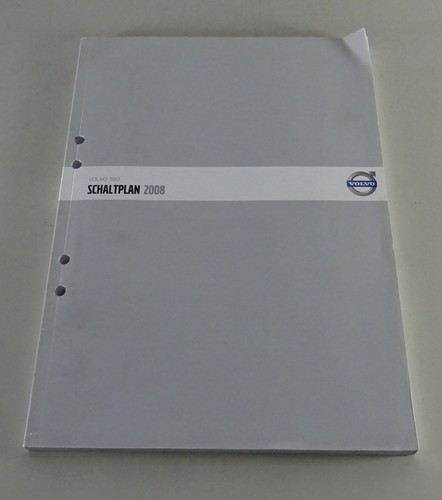 Werkstatthandbuch - , /
