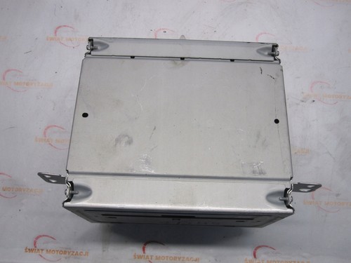 Bosch ucu 95326942 - cd, radio