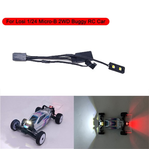Car led light set for - rc,