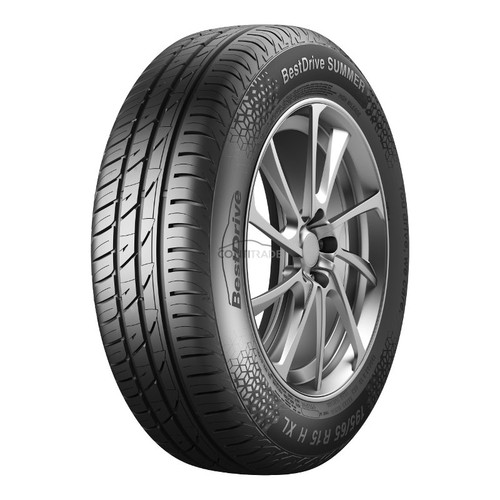 205 60r15 summer 91v - 205/60r15*v,
