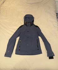 Tom tailor softshelljacke - tailor,