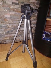 Stativ Friend 3 Von DÖRR