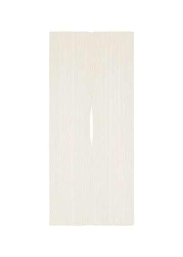 Pleats please issey miyake - please,