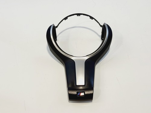 Bmw f15 50ix 4 - bmw,