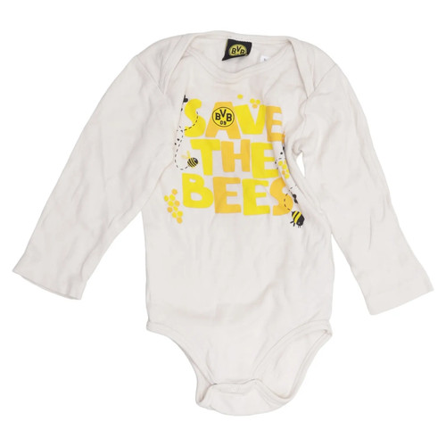 Borussia dortmund body - borussia,