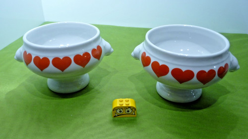 Seltmann weiden 2 - ,
