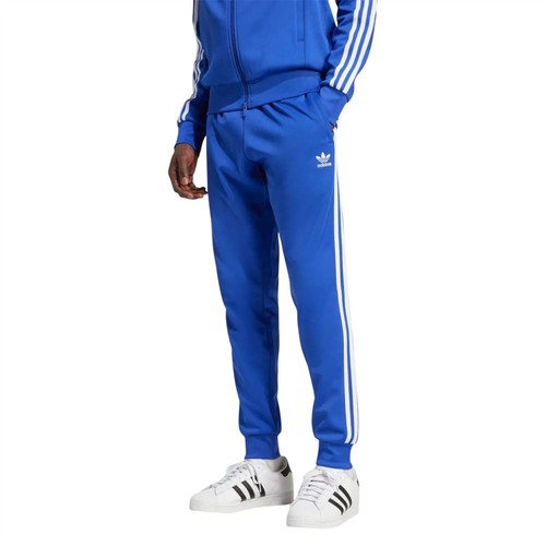 Adidas originals herren sst - herren,