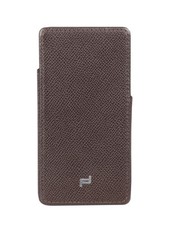 Porsche Design Case Tasche